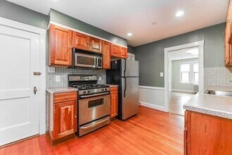 17 Hastings St in Boston, MA - Building Photo - Building Photo