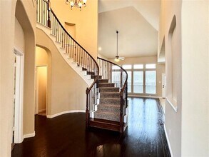 409 Rossville Dr in Midlothian, TX - Building Photo - Building Photo