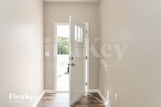 353 Willowbrooke Way in Stokesdale, NC - Building Photo - Building Photo
