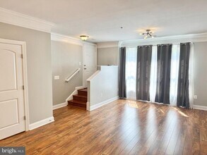 2304 Margraf Cir in Woodbridge, VA - Building Photo - Building Photo