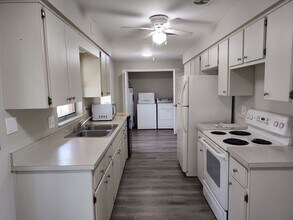 3263 N Maidencane Dr in Beverly Hills, FL - Foto de edificio - Building Photo