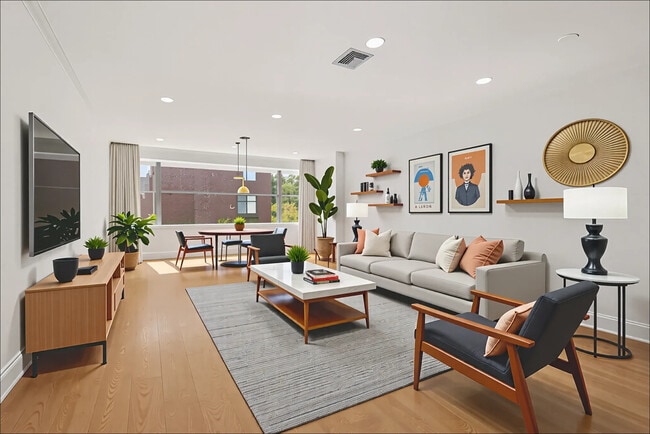 property at 183 Oak St