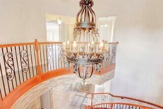 6502 SW 162nd Ct in Miami, FL - Building Photo - Building Photo