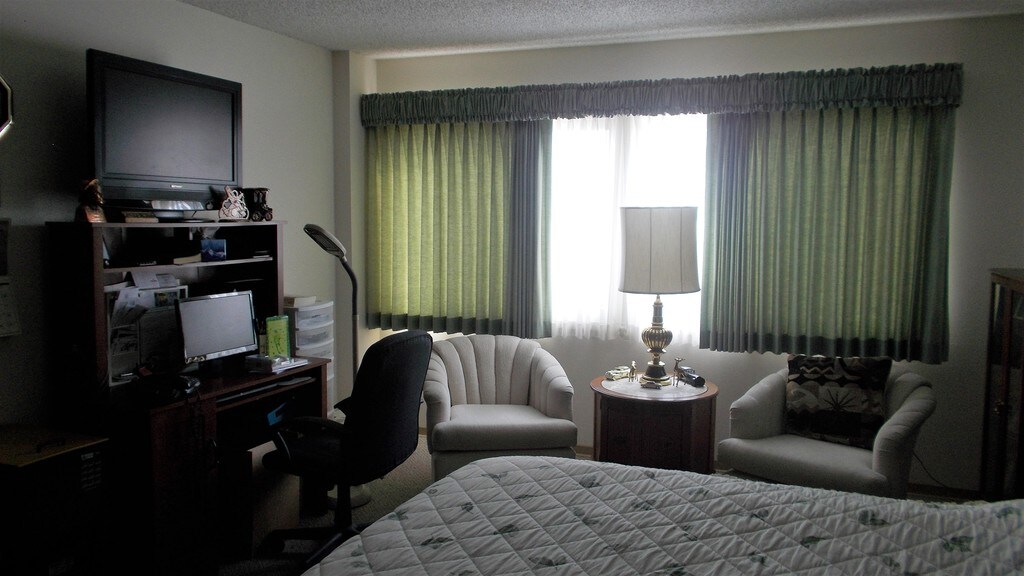 Havre Eagles Manor Apartments Havre, MT Apartments For Rent