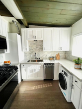 25 Bennett Ave in Long Beach, CA - Building Photo - Building Photo