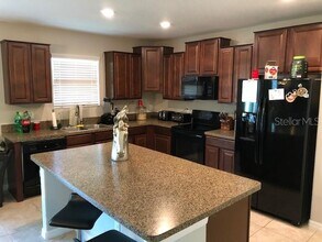 10645 Standing Stone Dr in Wimauma, FL - Building Photo - Building Photo