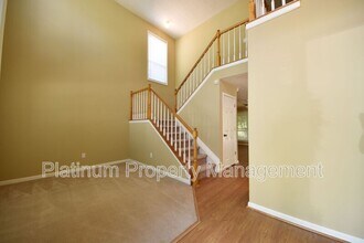 950 Hillary Ln in Lawrenceville, GA - Building Photo - Building Photo