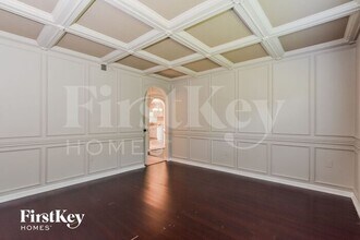106 W Fiesta Key Loop in DeLand, FL - Building Photo - Building Photo
