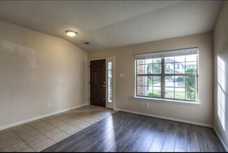 29610 Legends Glen Dr in Spring, TX - Building Photo - Building Photo