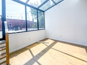 2001 Steinway St, Unit 2 in Astoria, NY - Building Photo - Building Photo