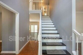 1725 Brookwood Dr NE in Cleveland, TN - Building Photo - Building Photo