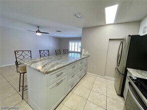 3503 Brink Cir in Bonita Springs, FL - Building Photo - Building Photo
