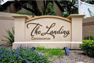 637 Buoy Ln in Altamonte Springs, FL - Building Photo