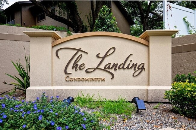 property at 637 Buoy Ln