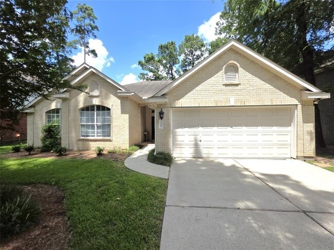 property at 126 S Millport Cir