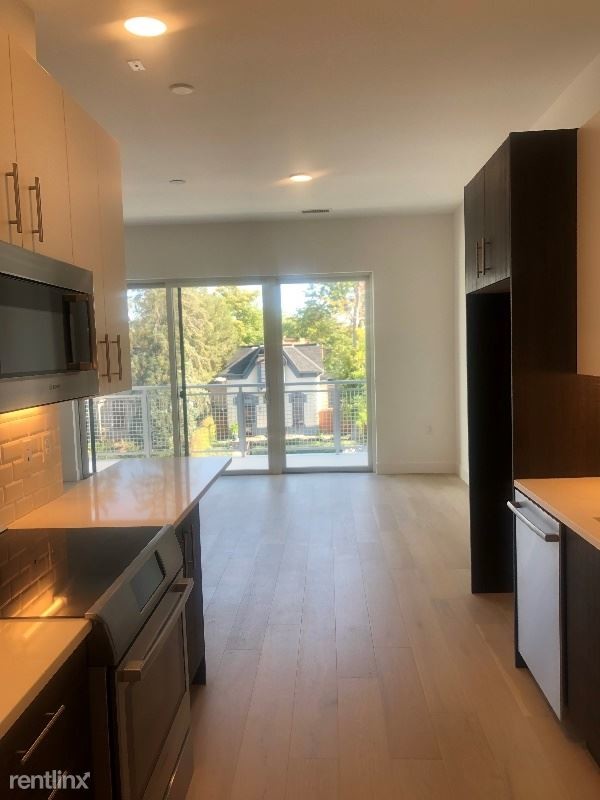 2525 Arapahoe St in Denver, CO - Building Photo - Building Photo