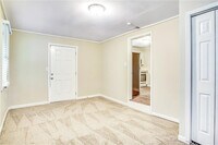 2318 Ousley Ct photo'