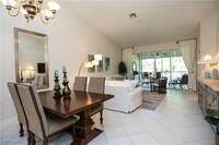 8175 Celeste Dr in Naples, FL - Building Photo - Building Photo