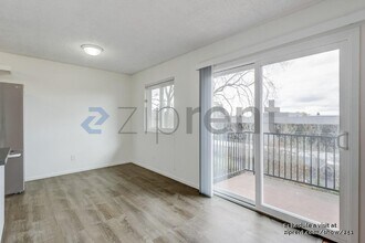 966 Borden Villa Dr in Santa Rosa, CA - Building Photo - Building Photo