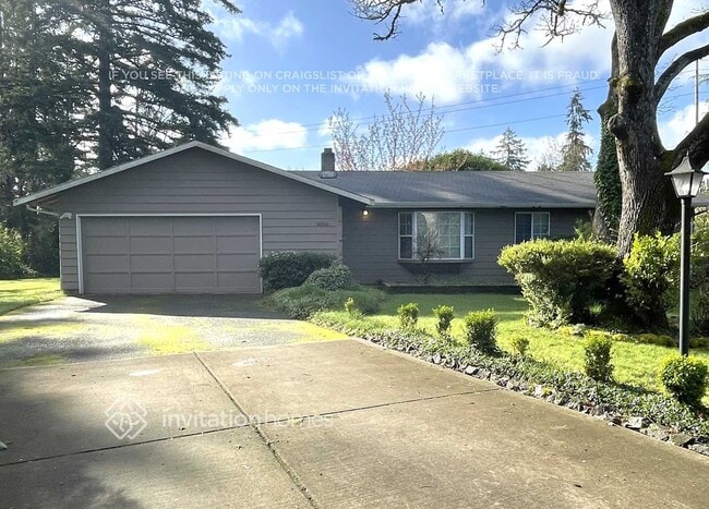 property at 9506 119th St SW