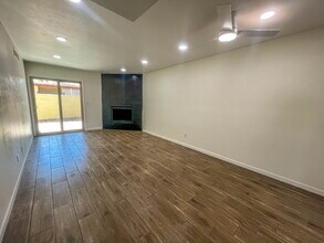 5078 S Warren Ave in Tucson, AZ - Building Photo - Building Photo