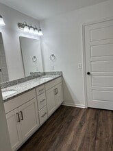 405 Alex Jordan Dr. in Duenweg, MO - Building Photo - Building Photo