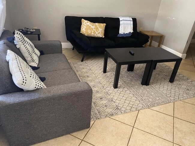 property at 416 Nancy Dr