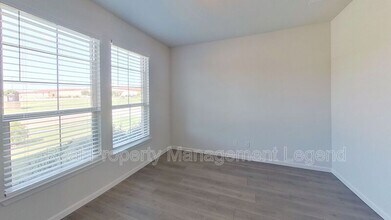 442 Diamond Creek Dr in Forney, TX - Building Photo - Building Photo