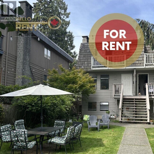 property at 232 E 17th St