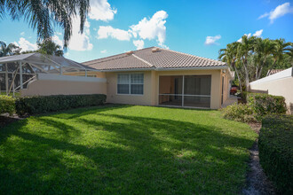 2808 Rio Claro Dr N in Wellington, FL - Building Photo - Building Photo