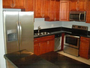 2419 NE 2nd Ave in Boca Raton, FL - Building Photo - Building Photo