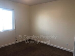 338 83rd St in Los Angeles, CA - Building Photo - Building Photo