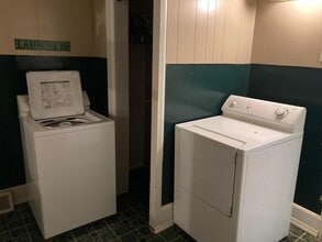 20062 W Ridge Ave in Galesville, WI - Building Photo - Building Photo