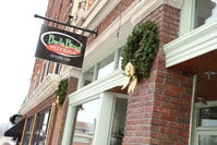 Rentals in Springfield, OH