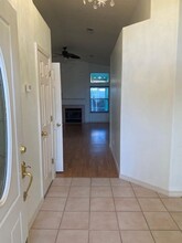 1134 Tony Sanchez Dr SE in Albuquerque, NM - Building Photo - Building Photo