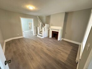 5934 Chester Ave in Philadelphia, PA - Building Photo - Building Photo