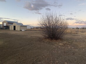 104 Sun Prairie Rd in Great Falls, MT - Building Photo - Building Photo