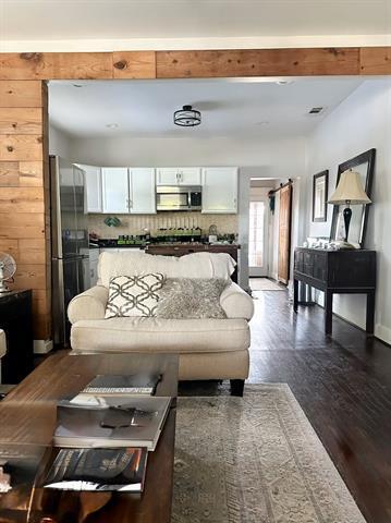 804 Grandview Ave in Dallas, TX - Building Photo - Building Photo