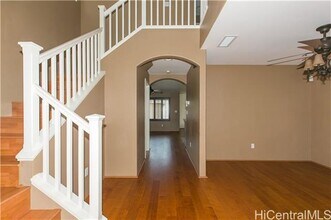 91-1200-1200 Kaiopua St in Ewa Beach, HI - Building Photo - Building Photo