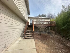 175 Poker Flat Rd in Copperopolis, CA - Building Photo - Building Photo