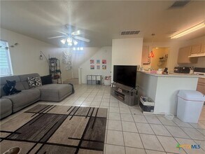 103 Cedargrove in San Marcos, TX - Building Photo - Building Photo