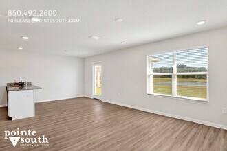 22420 Aleutian Ave in Foley, AL - Building Photo - Building Photo