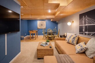 111 River Dr, Unit SI ID1061636P in Appleton, WI - Building Photo - Building Photo