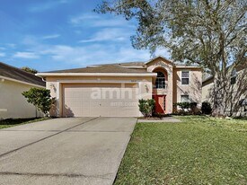 30131 Rattana Ct in Wesley Chapel, FL - Building Photo