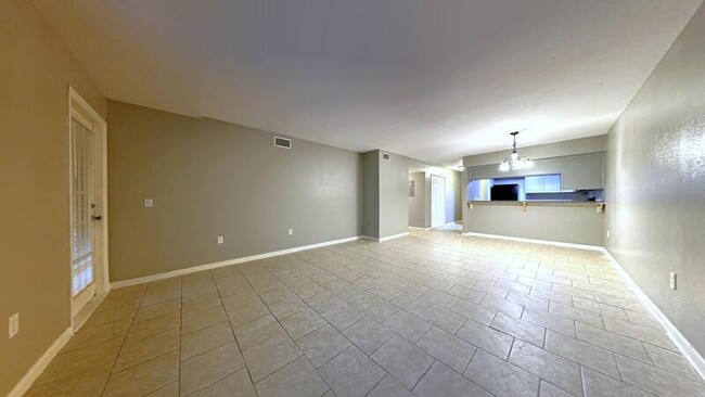 12051 Proctor Loop in New Port Richey, FL - Building Photo - Building Photo