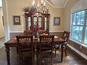 1604 Canyon Oak in Schertz, TX - Foto de edificio - Building Photo