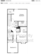 99 Great Star Ct in St. Augustine, FL - Building Photo - Building Photo