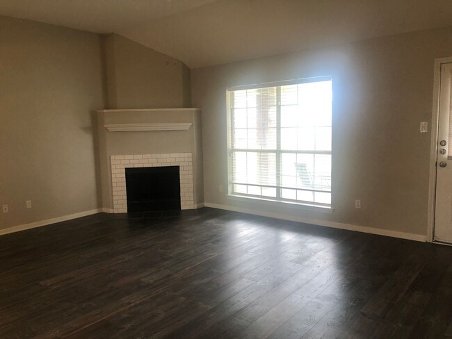 5002 Velma Dr in Killeen, TX - Building Photo - Building Photo