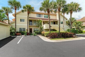 4161 S US Hwy 1, Unit E2 in Jupiter, FL - Building Photo - Building Photo