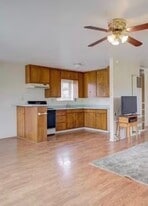 1708 Camino Del Oro in Nipomo, CA - Building Photo